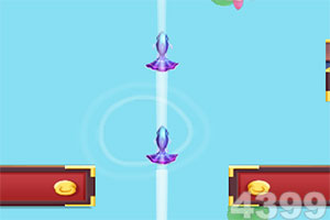 南宫ng官方网站入口截图