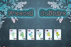 南宫ng官方网站入口